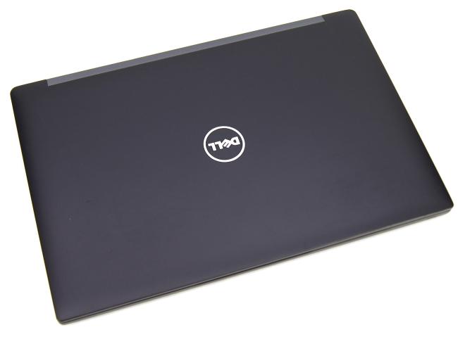 Ноутбук Dell Latitude 7480