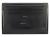 Ноутбук Dell Latitude 7480