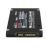 Твердотельный накопитель SSD 500GB SATA Samsung 870 EVO
