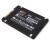 Твердотельный накопитель SSD 500GB SATA Samsung 870 EVO
