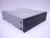 DVD±R/RW привод Pioneer DVR-220LBK 
