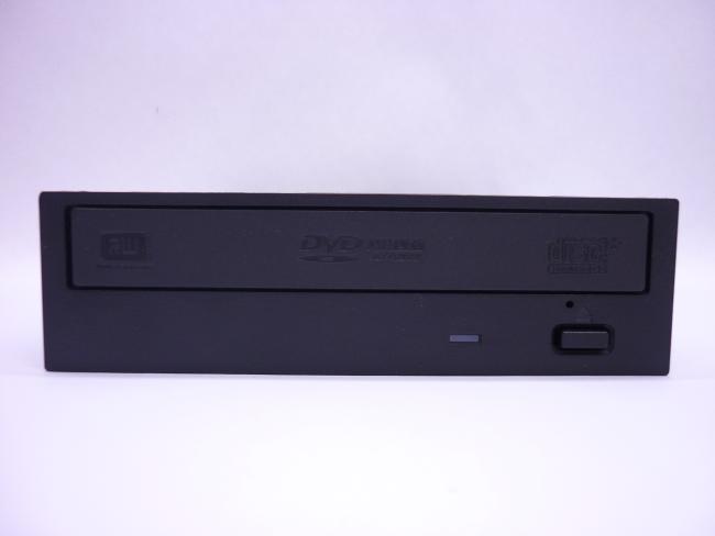 DVD±R/RW привод Pioneer DVR-220LBK 
