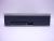 DVD±R/RW привод Pioneer DVR-220LBK 