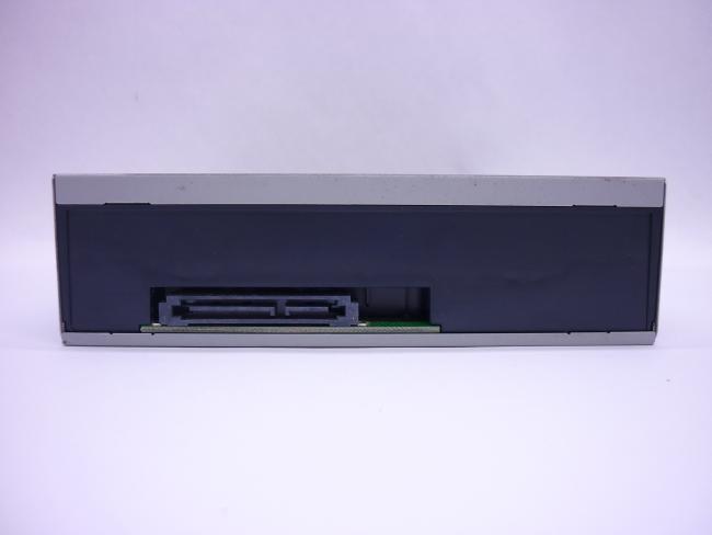 DVD±R/RW привод Pioneer DVR-220LBK 