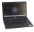Ноутбук Dell Latitude 7280