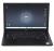 Ноутбук Dell Latitude 7280