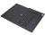 Ноутбук Dell Latitude 7280