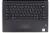 Ноутбук Dell Latitude 7280