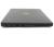 Ноутбук Dell Latitude 7280