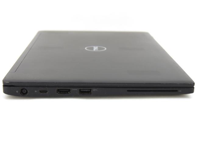 Ноутбук Dell Latitude 7280