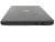 Ноутбук Dell Latitude 7280