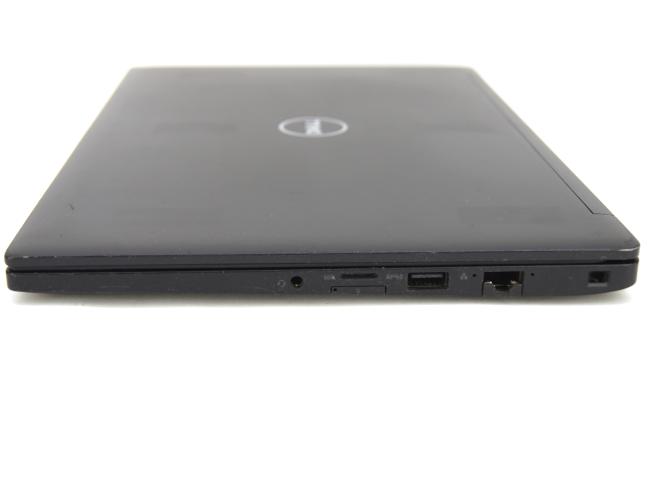 Ноутбук Dell Latitude 7280