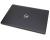 Ноутбук Dell Latitude 7280