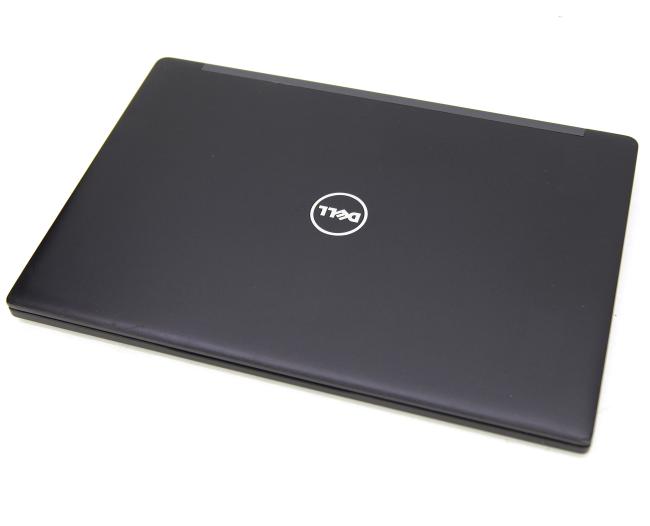 Ноутбук Dell Latitude 7280