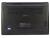 Ноутбук Dell Latitude 7280