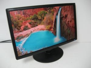 Монитор 21.6" NEC MultiSync V221W