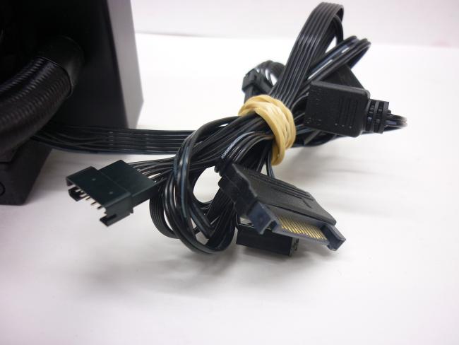 Система жидкостного охлаждения DeepCool LS320