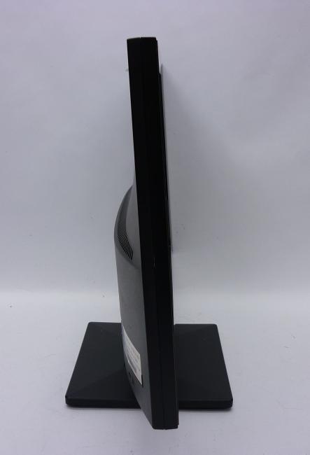 Монитор 18.5" Viewsonic VA1936A-LED в ассортименте