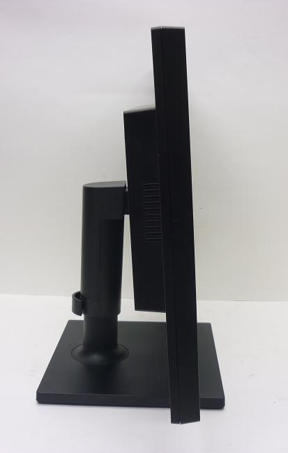 Монитор 22" Samsung S22C450BW пятно на матрице