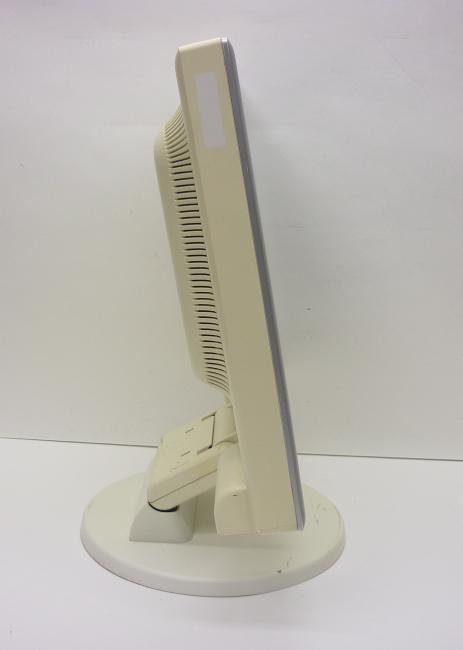 Монитор 17" NEC MultiSync LCD175VXM+ 