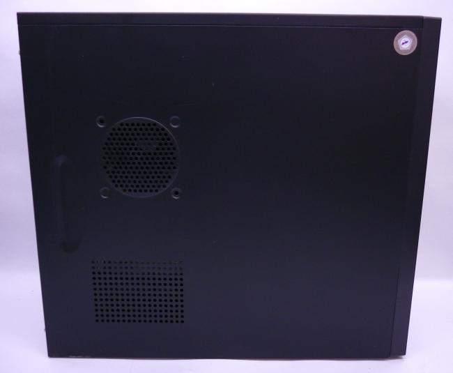 Системный блок офис C2D/3GB/500GB/GeForce