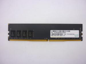 Оперативная память DDR4 8GB Apacer 