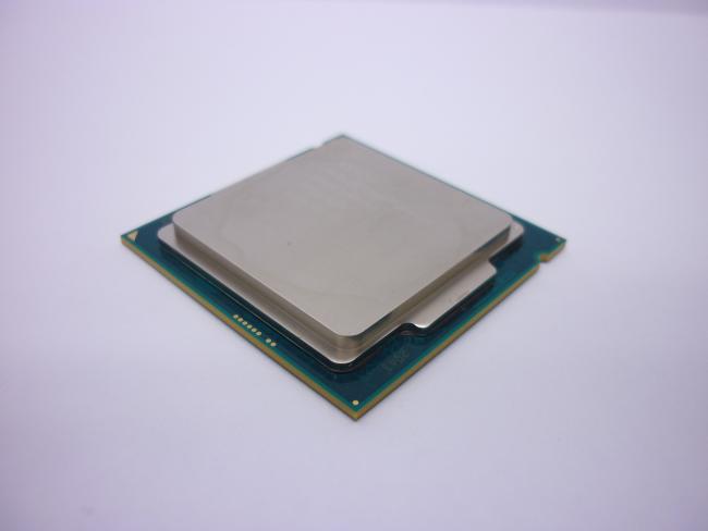 Процессор Intel Core i3-4370