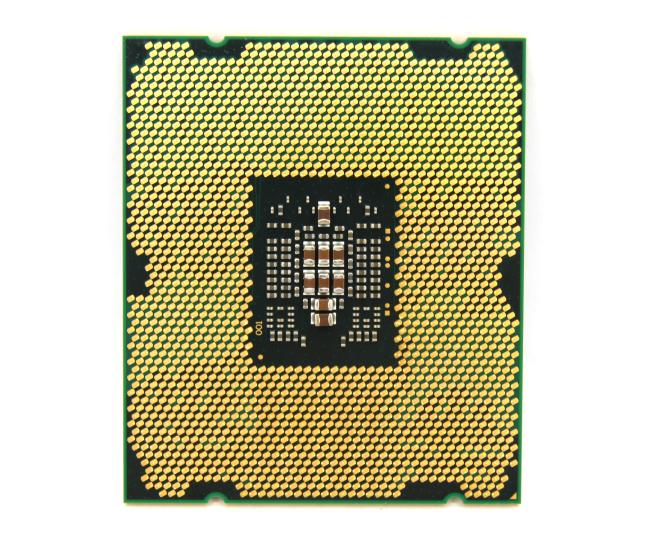 Процессор Intel Core i7-3820