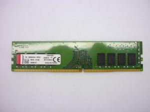 Оперативная память DDR4 8GB Kingston 