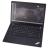 Ноутбук Lenovo ThinkPad T490
