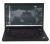 Ноутбук Lenovo ThinkPad T490