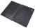 Ноутбук Lenovo ThinkPad T490