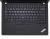 Ноутбук Lenovo ThinkPad T490