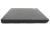 Ноутбук Lenovo ThinkPad T490