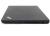 Ноутбук Lenovo ThinkPad T490