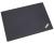 Ноутбук Lenovo ThinkPad T490