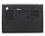 Ноутбук Lenovo ThinkPad T490