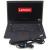 Ноутбук Lenovo ThinkPad T490