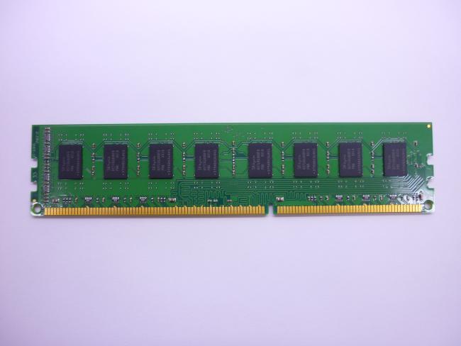 Оперативная память DDR3 8GB Netac 