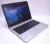 Ноутбук бизнес-класса HP ProBook 430 G4