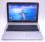 Ноутбук бизнес-класса HP ProBook 430 G4