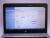 Ноутбук бизнес-класса HP ProBook 430 G4
