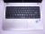 Ноутбук бизнес-класса HP ProBook 430 G4