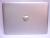 Ноутбук бизнес-класса HP ProBook 430 G4