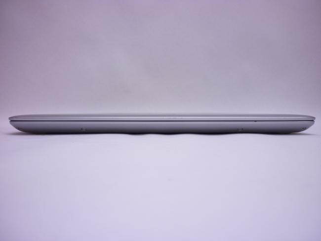 Ноутбук бизнес-класса HP ProBook 430 G4