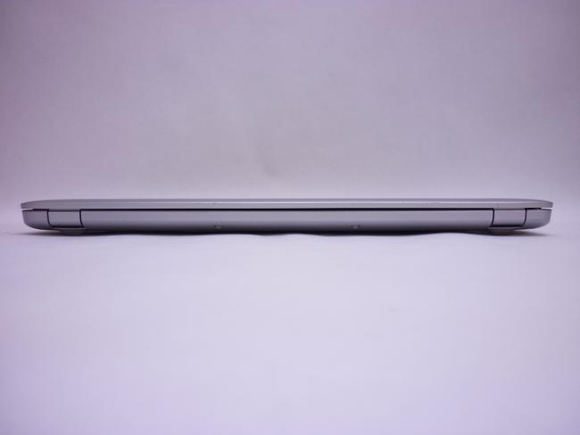 Ноутбук бизнес-класса HP ProBook 430 G4