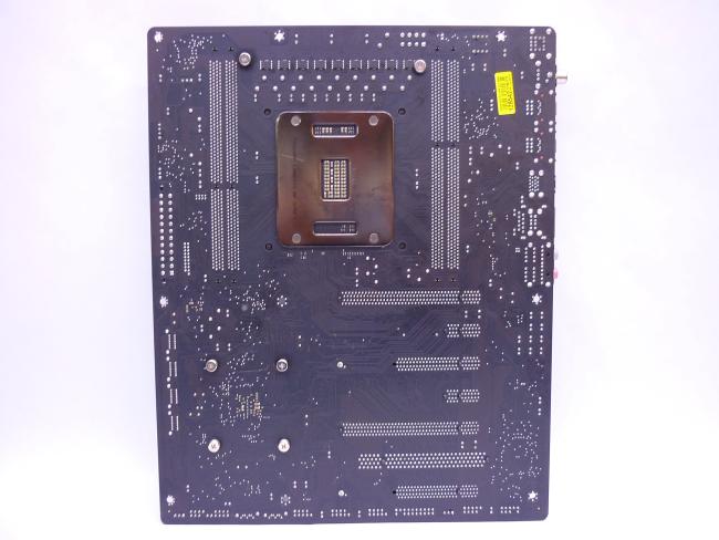 Материнская плата GIGABYTE GA-X79-UD3 (rev. 1.0)