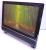 Моноблок 21.5" Arbyte All in One 