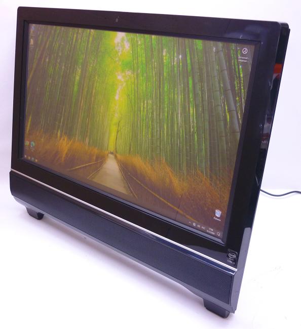 Моноблок 21.5" Arbyte All in One 