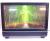 Моноблок 21.5" Arbyte All in One 